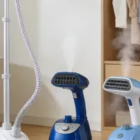 挂烫机哪个牌子好？十大品牌排名首公开，都是热销款闭眼入！