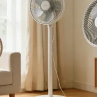 想选电风扇？哪个品牌质量好？十大公认耐用的风扇，帮你筛选