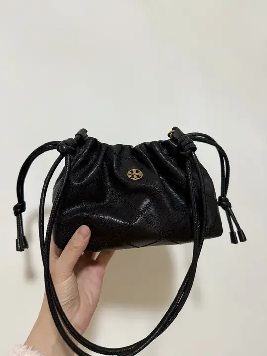 给自己的新年礼物🎁