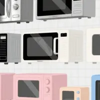 微波炉哪个牌子好？十大排名热销口碑王闭眼入，省时又省心！