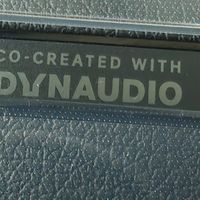 OPPO Enco X3 体验：小米14 Ultra+华米Balance2用户的跨设备神搭