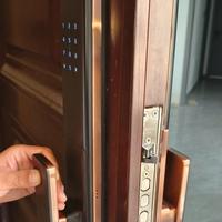 智能家居拒绝“智商税”，超详细选购指南教你一次就选对