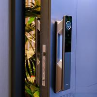 智能家居避坑指南：告别“人工智障”，选出适合自己的真智能