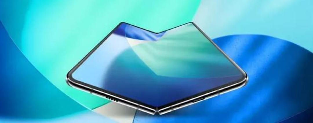 iPhone折叠屏细节曝光:主打无折痕,配史上最大电池,售价或破2万