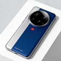 小米17 Ultra官宣定档，首发徕卡APO长焦，影像迎来大革新