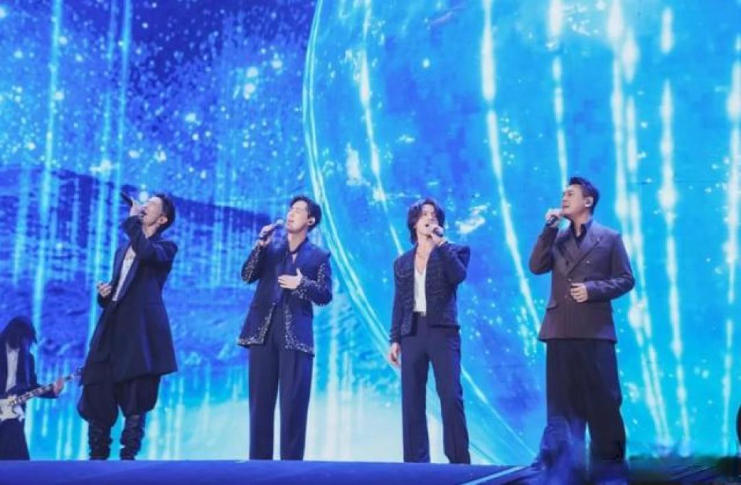 广州官宣2026演唱会计划，时代少年团在列引爆粉丝狂欢