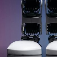 小米MiMo-Embodied体验：跨领域AI的实用派惊喜