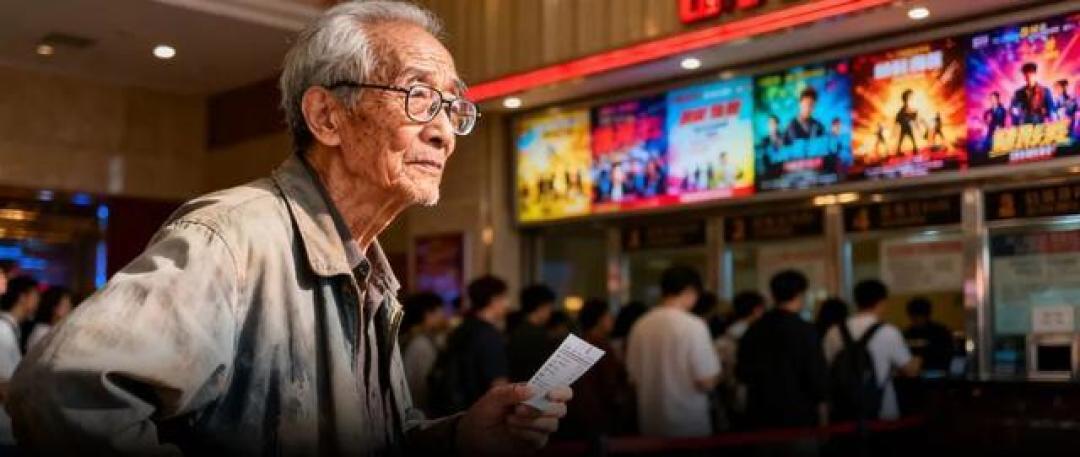 当“以小博大”成为传说,低成本电影如何靠内容杀出重围?