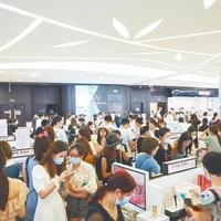 海南封关首日iPhone价格大跳水，顶配机型最高可省2140元