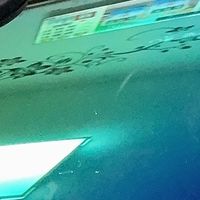 滑雪装备推荐：安全与性能的完美平衡