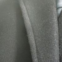 冬季保暖穿搭：温暖与时尚的完美平衡