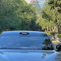 小米Yu7一个月使用感受分享