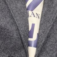 冬季保暖穿搭：解锁时尚过冬新姿势