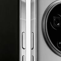 小米17 Ultra下周见，用上徕卡红色“可乐标”