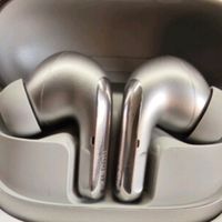 小米Xiaomi Buds 5 Pro ：旗舰级降噪蓝牙耳机全能之选
