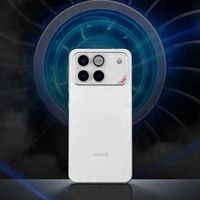 电竞手机要变天？荣耀WIN定档12.26，自带风扇的“年度夯机”来了