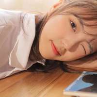 磨砂身体乳哪个牌子好？2026最新选购指南与TOP10推荐