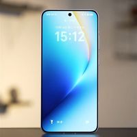 荣耀WIN屏幕规格出炉：6.83英寸直屏 185hz超高刷新率