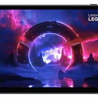 联想拯救者Legion Go 2新机型将登陆CES 2026，内置SteamOS