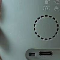 美芯婴儿监护器，看娃神器，安心带娃！