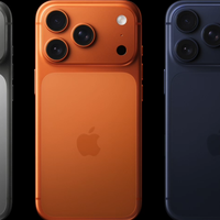 iPhone内存用完就变砖？苹果回应建议用户及时清理存储空间。