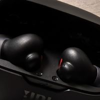 2025年降噪耳机TOP5盘点！宝藏机型，五款闭眼入不踩雷