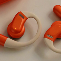 开放式耳机应该买哪个品牌？内附开放式耳机适合什么场景