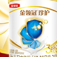 好消化好吸收的奶粉推荐：这几款让宝宝冬日消化无忧