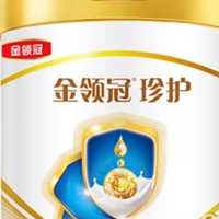 含益生菌的奶粉有哪些品牌？实力产品出炉，家长可优先选择