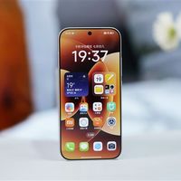 存储成本飙升冲击全球手机市场：明年均价上涨6.9%！所有厂商出货量下跌