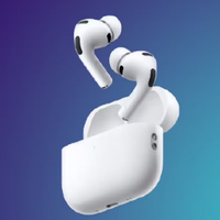 AirPods Pro3静电噪音未彻底修复 依然出现间歇性高频啸叫