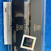 十铨引领者DDR5矮马甲条封神！