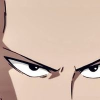 3.39亿脱发人群催生千亿市场，90后成防脱消费主力军