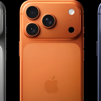 海南封关买iPhone17Pro Max真划算？最高省2140元！但这些要注意