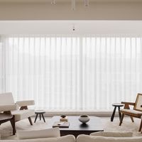 五恒系统怎么选才不后悔？先避开这几种高频翻车方案