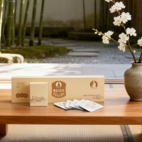 老白茶怎么存才不会踩雷？分享我喝茶十年的经验