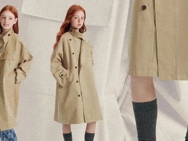 27岁正是穿童装的好年纪（第二期）