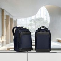 为提升商务风格而生：炫黑铝面系列阵容扩展