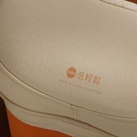 双旦送礼选对不选贵，倍轻松N6mini藏着满分心意