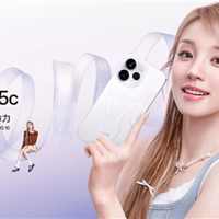 2899元起！OPPO Reno15c首销：IP69满级防水、五年长寿大电池