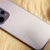 明年买手机电脑要多花钱了？内存短缺要到明年后，涨幅可能超15%