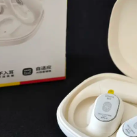 舒适聆听新趋势：四款主流开放式蓝牙耳机深度体验