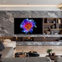 期待爆表！海信E8S被曝即将上市，号称“高端Mini LED终结者”