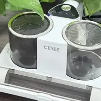 除螨仪排行第一名是哪个？除螨仪哪个品牌好？除螨仪十大顶级品牌