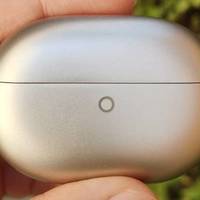 耳机不小心丢了！全靠这个功能救大命~