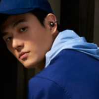 雪天通勤不糟心！5款耳夹式耳机，防水防滑续航久