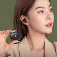 实测 5 款耳机：从流行到古典，哪款能让每首歌都听出 Live 感？