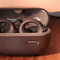 开放式耳机品牌值得推荐哪个？2026年最好的十款开放式耳机排行榜