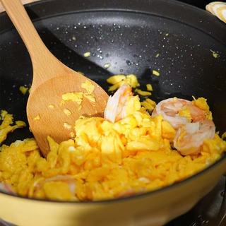 谁懂啊！挖到宝了！这个生态散养土鸡蛋香到舔盘🥚