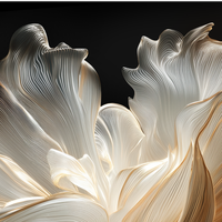 300Hz高刷追觅电视V3000实测，看樊振东欧冠首战更震撼